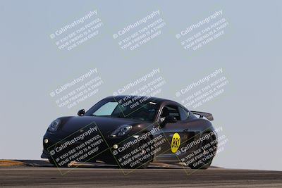 media/Oct-28-2023-Nasa (CVR) (Sat) [[914d9176e3]]/HPDE 3-4/Session 3 (Turn 9)/